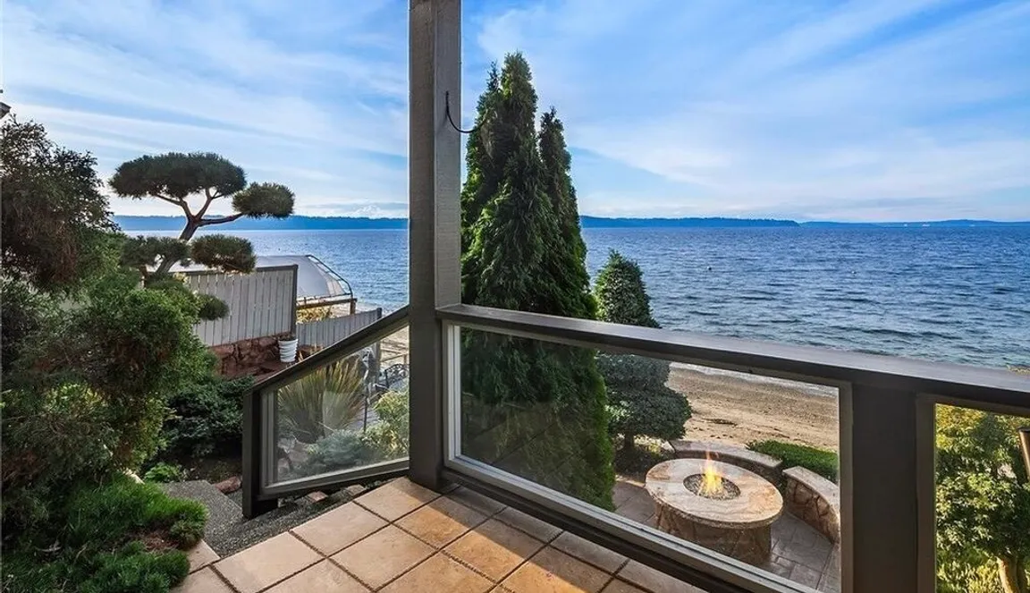 Sell My House Fast In Burien, WA