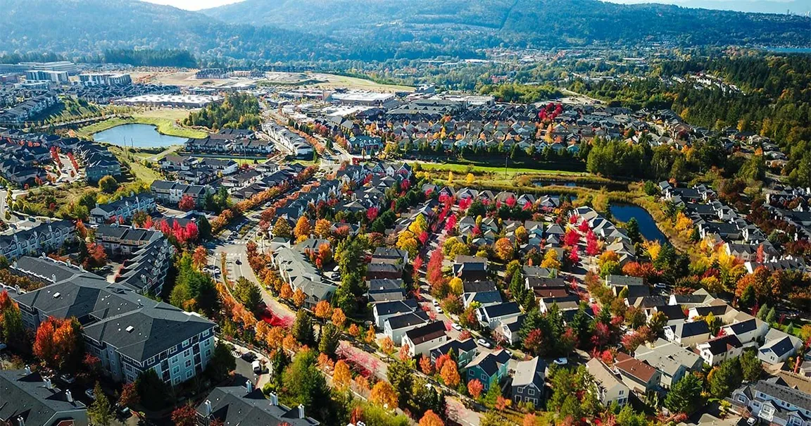 Sell My House Fast In Issaquah, WA