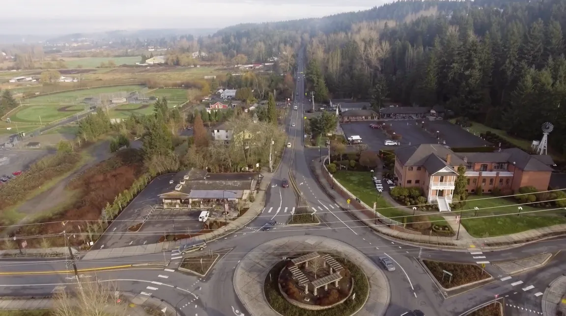 Sell My House Fast In Woodinville, WA