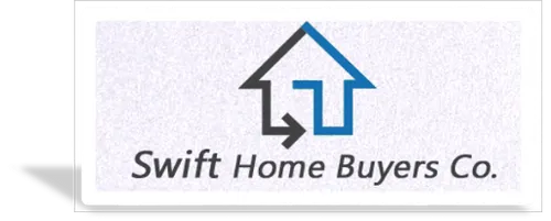 Swift Home Buyers Co. 