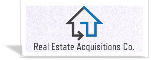 Real Estate Acquisitions Co.