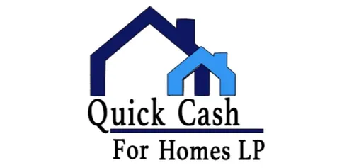 Quick Cash for Any Home