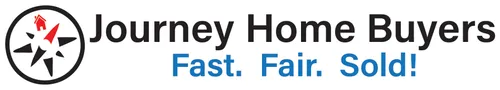 Journey Home Buyers