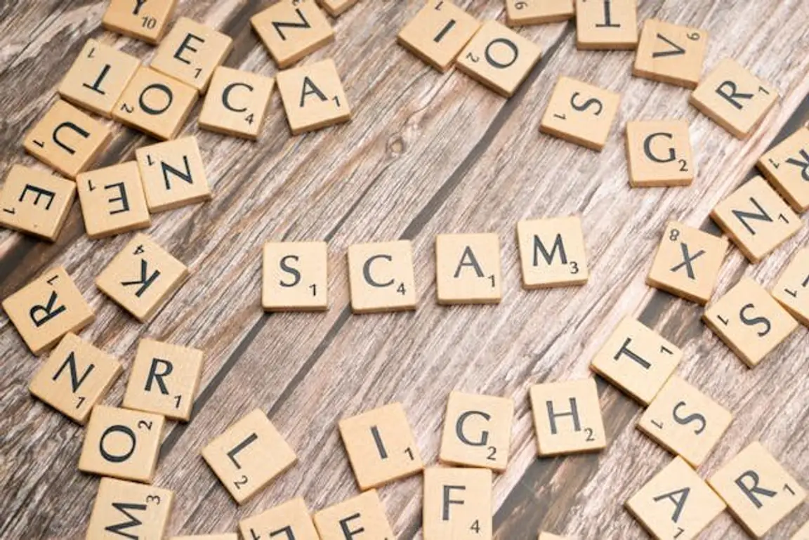 The Complete Guide to Avoiding Cash House Buyer Scams