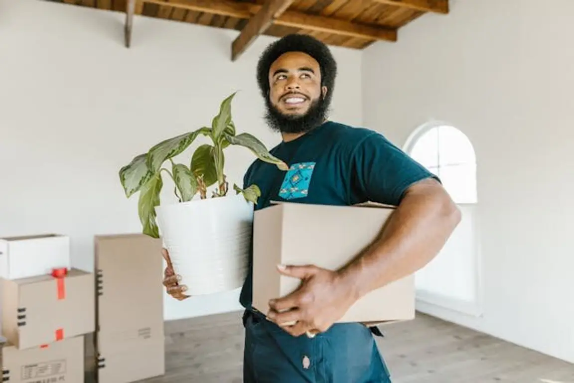 Guide to Selling Your Home Fast During a Job Relocation
