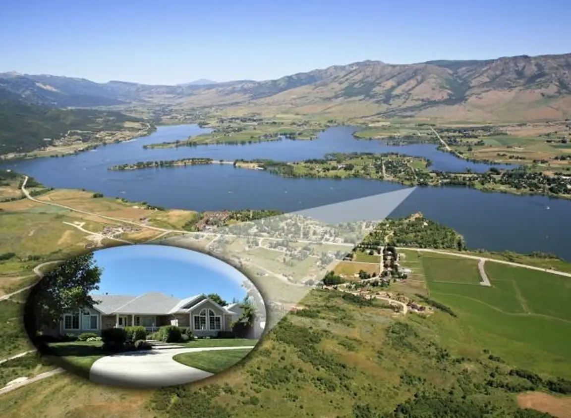 rent-to-own-huntsville-ut