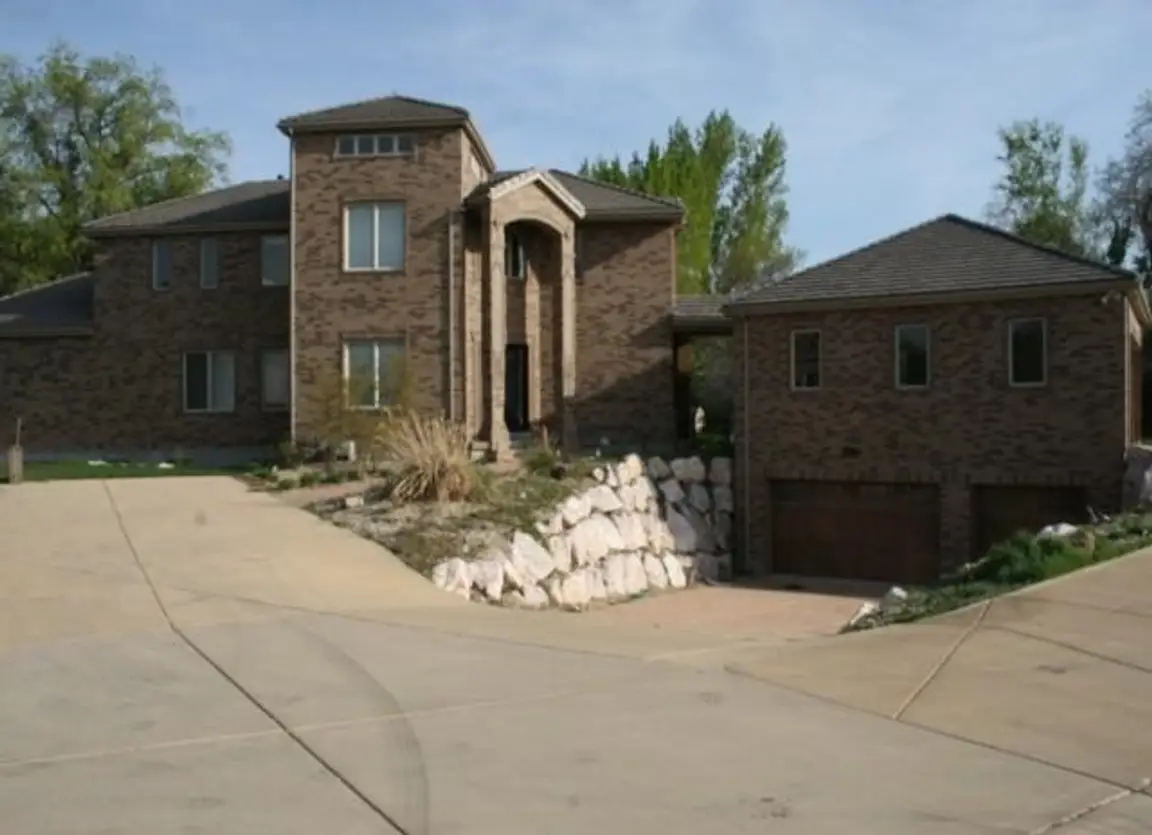 Owner-Financing-Holladay-UT
