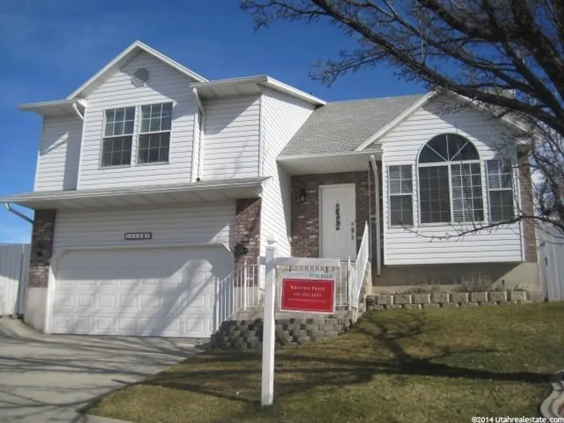 Sandy Utah Lease to Own