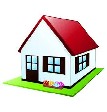 Utah Rent To Own Homes