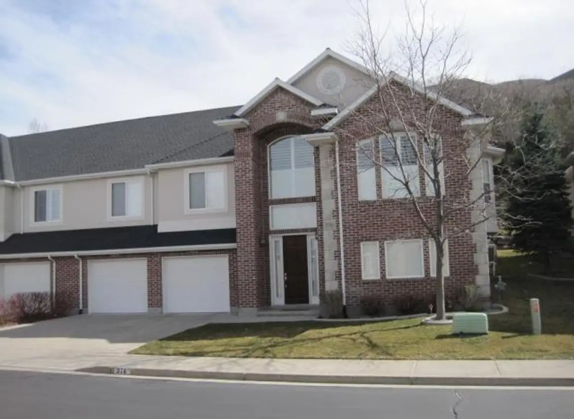 Seller Financing home in Draper Utah
