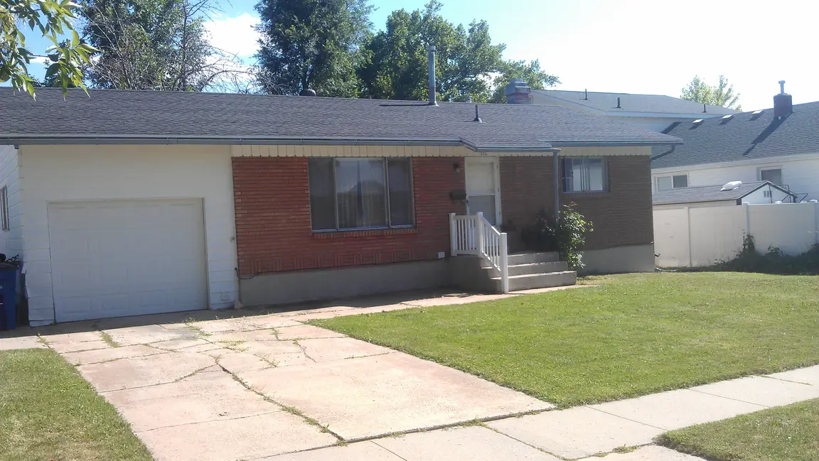 Seller Financing in Kaysville Utah