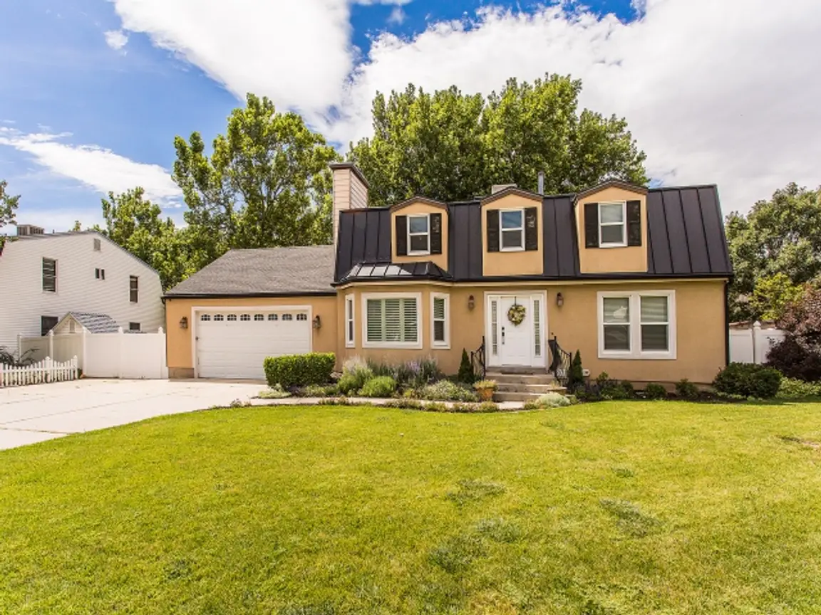 Rent to Own home in Sandy Utah