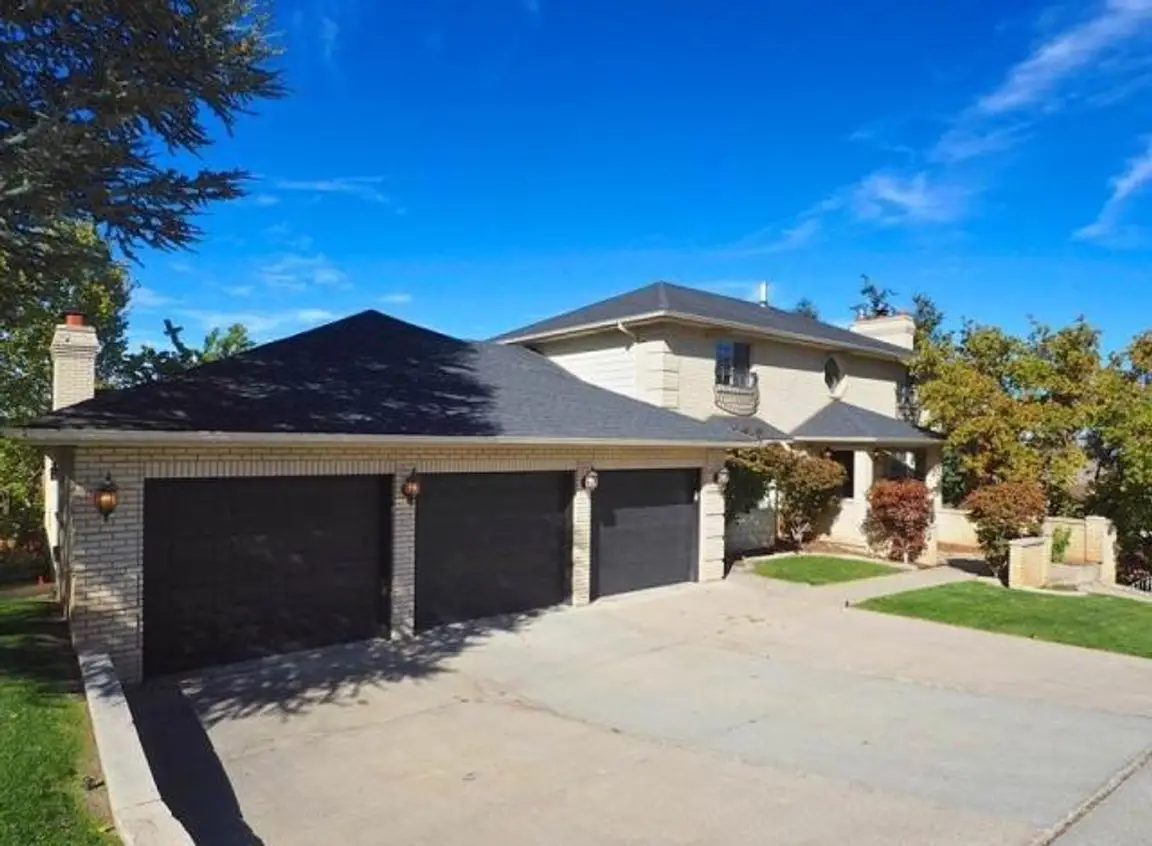 Rent to Own Bountiful Utah