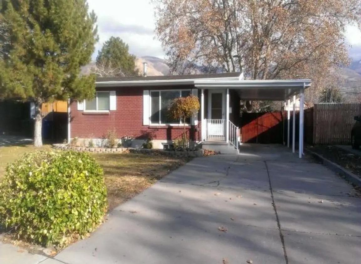 rent to own homes Bountiful Utah