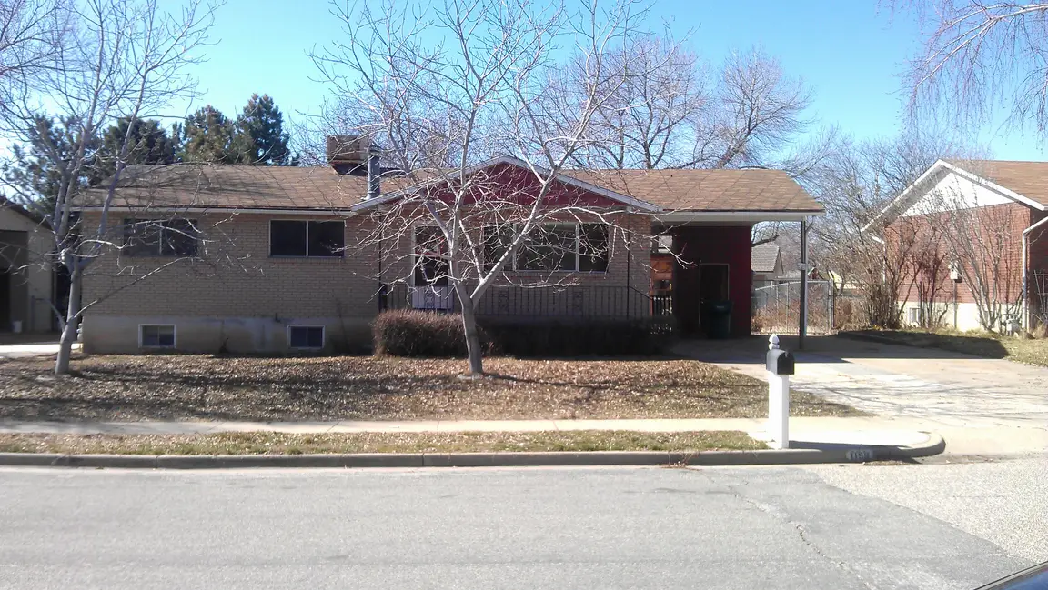rent to own homes Layton Utah