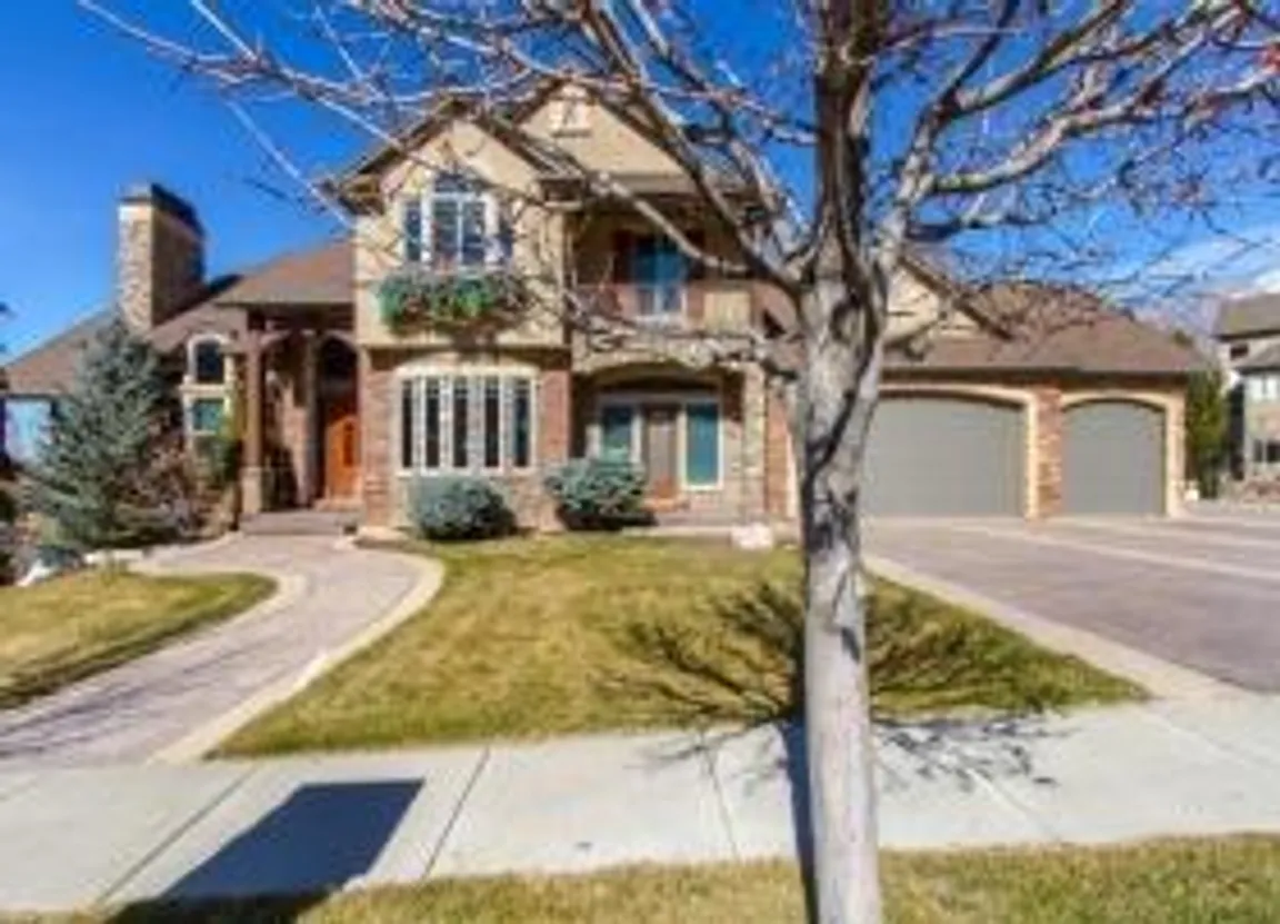 Rent To Own Homes Davis County Utah