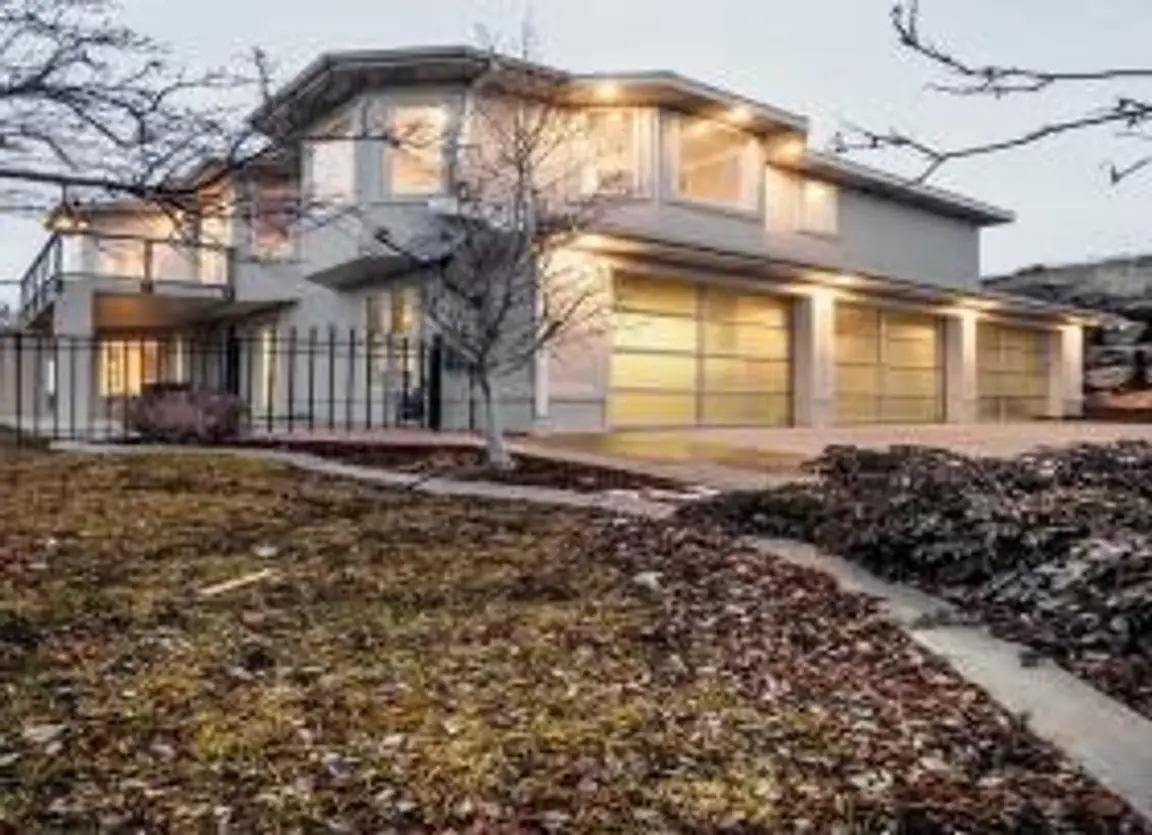 rent to own homes salt lake city utah