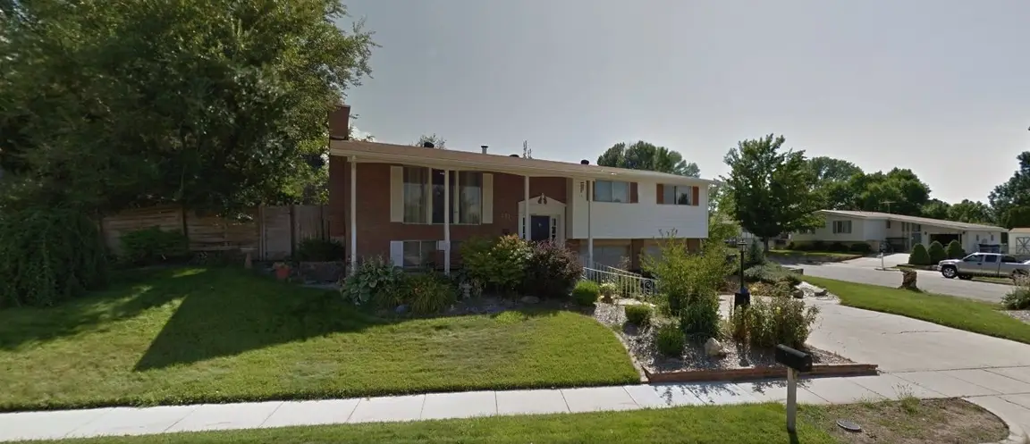 Washington Terrace Utah rent to own homes for sale
