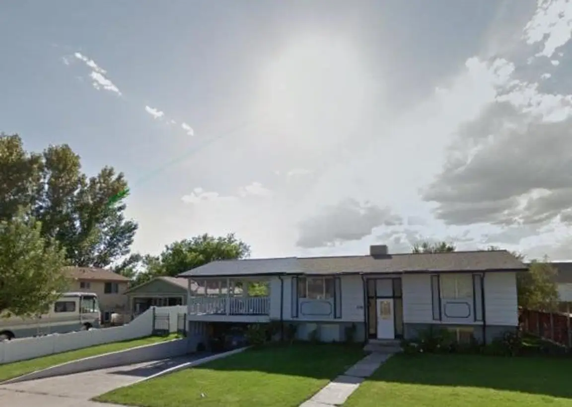 seller financing Provo UT