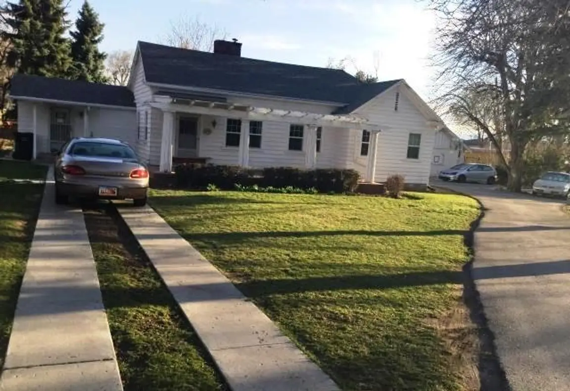 Home for Sale by Owner Financing in Holladay Utah