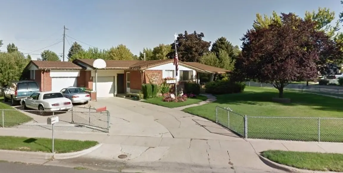 Layton-UT-rent-to-own-homes-in-84041