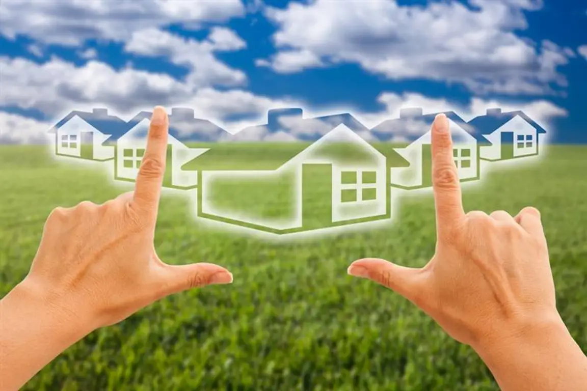 rent to own salt lake city