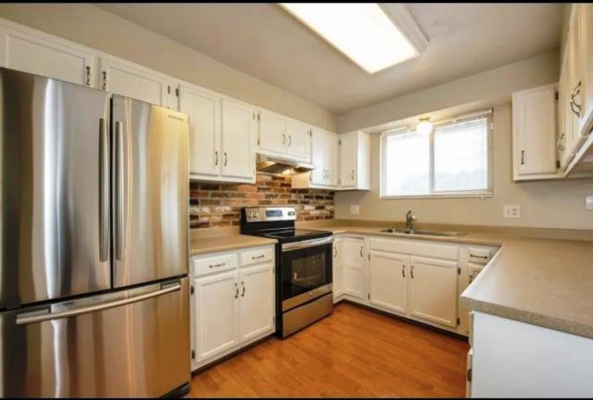 Rent-to-own-homes-Taylorsville-UT