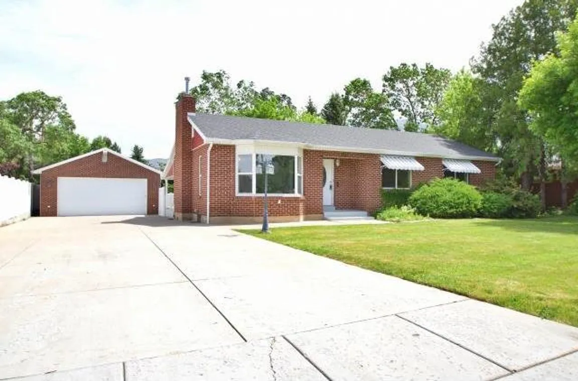 rent-to-own-homes-South-Ogden-UT