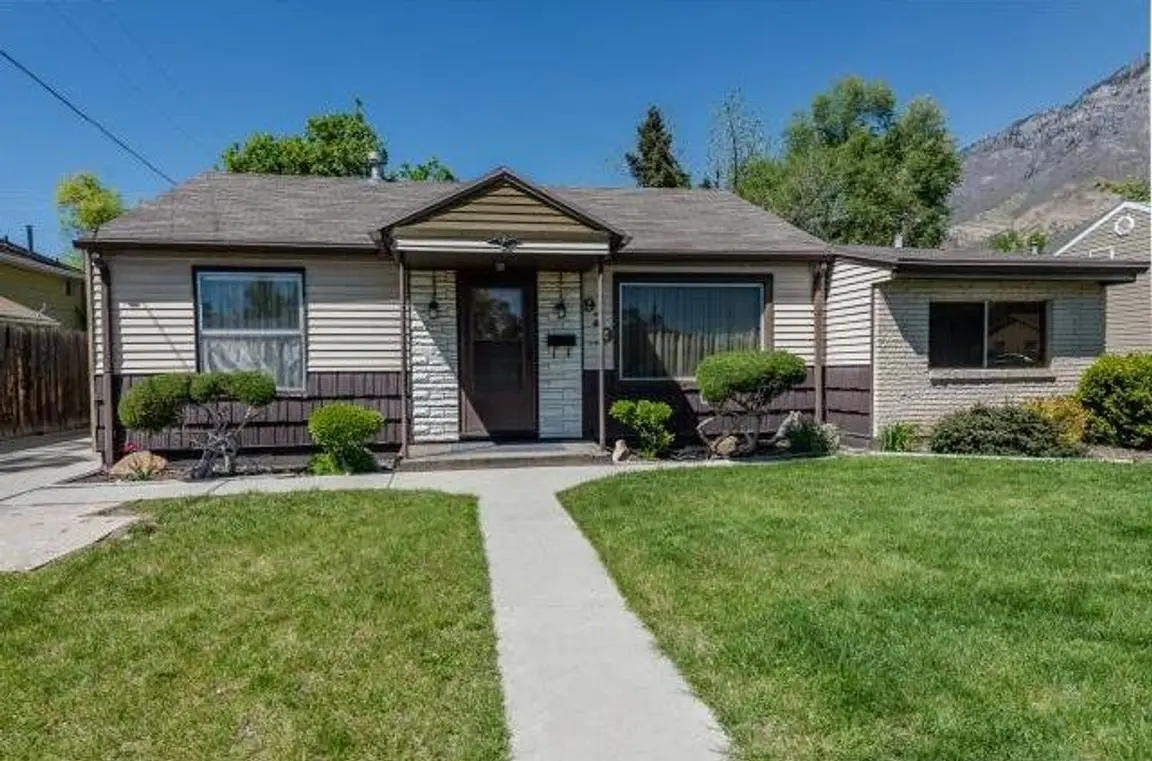 rent2own-Provo-Utah
