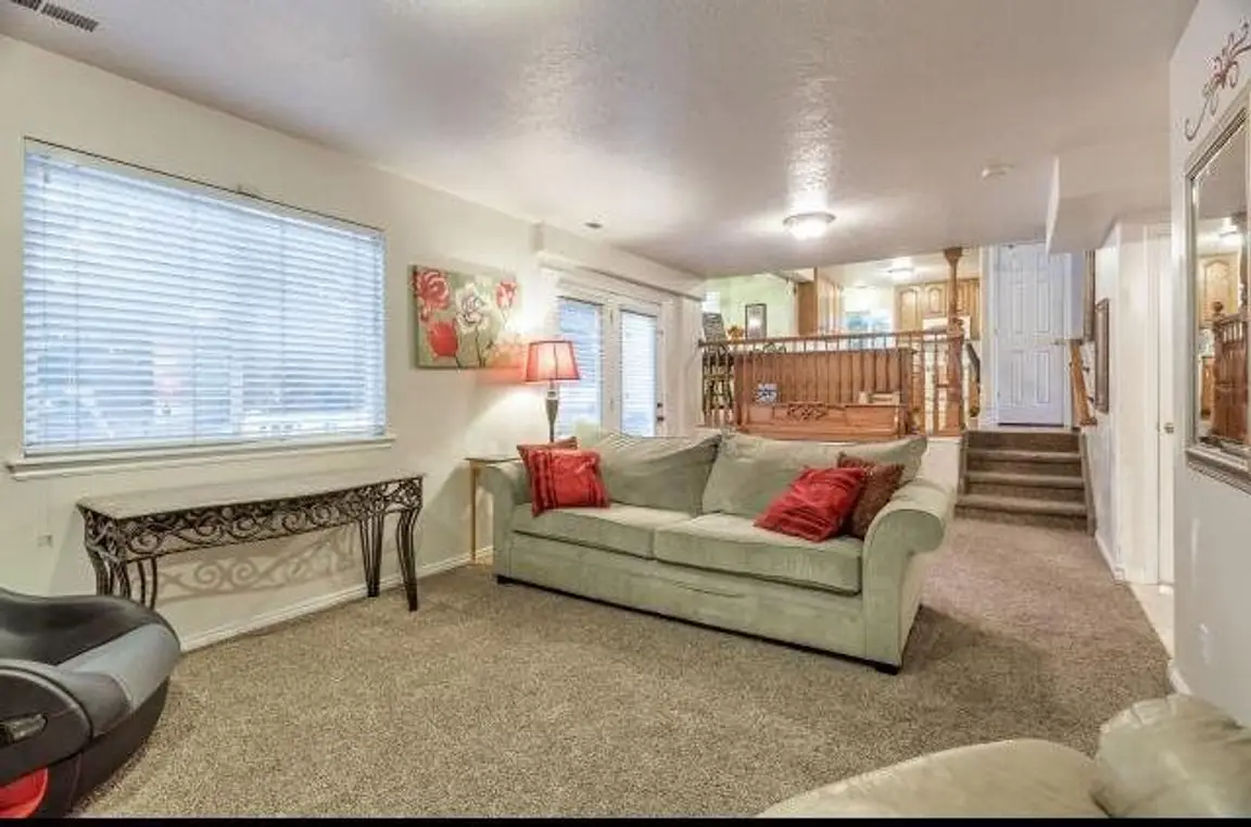 Kaysville Utah rent to own homes - idealhomeforyou.com