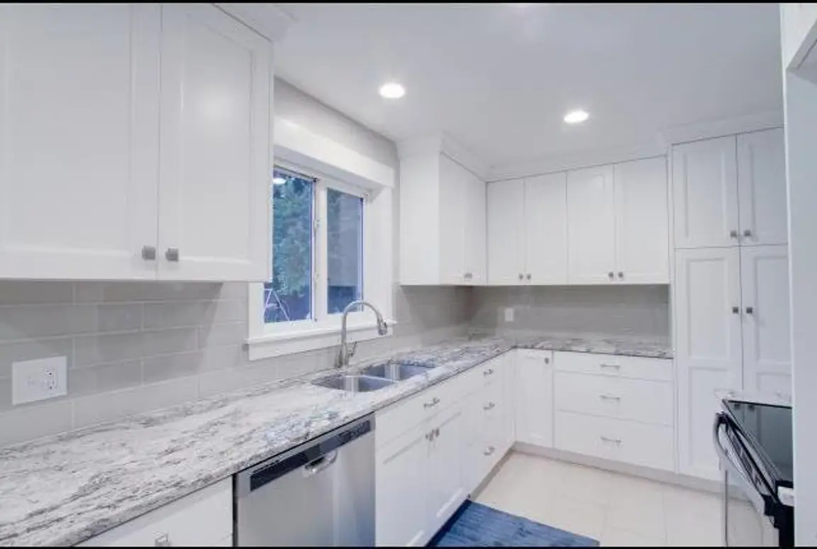 Salt Lake City Utah rent to own homes kitchen