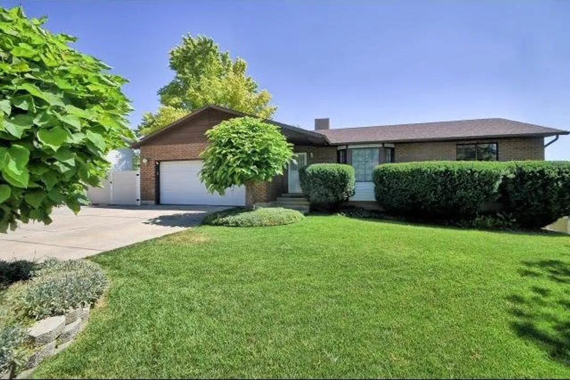 rent-to-own-homes-in-Brigham-City-Utah