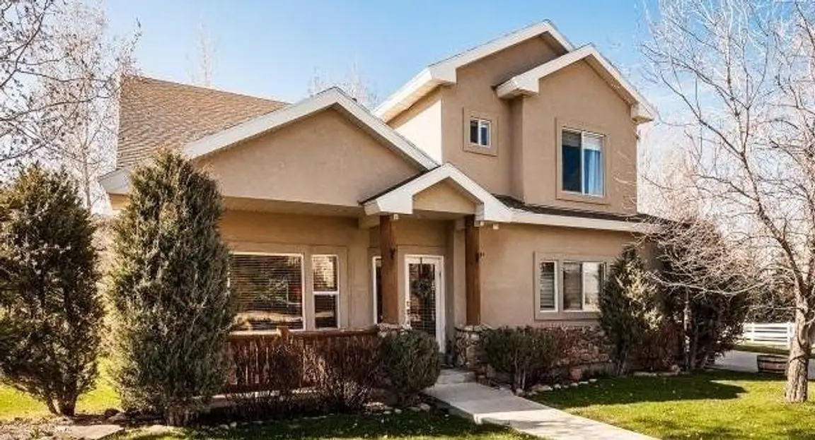 rent-to-own-Park-City-UT