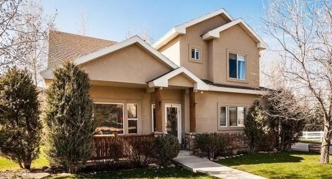 rent-to-own-Park-City-UT