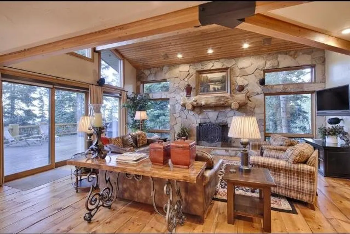 rent-to-own-homes-Deer-Valley-UT