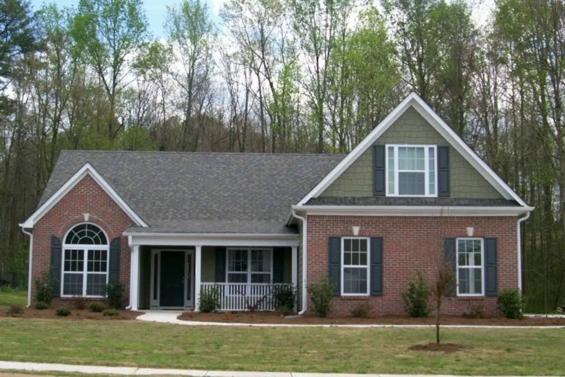 rent to own home