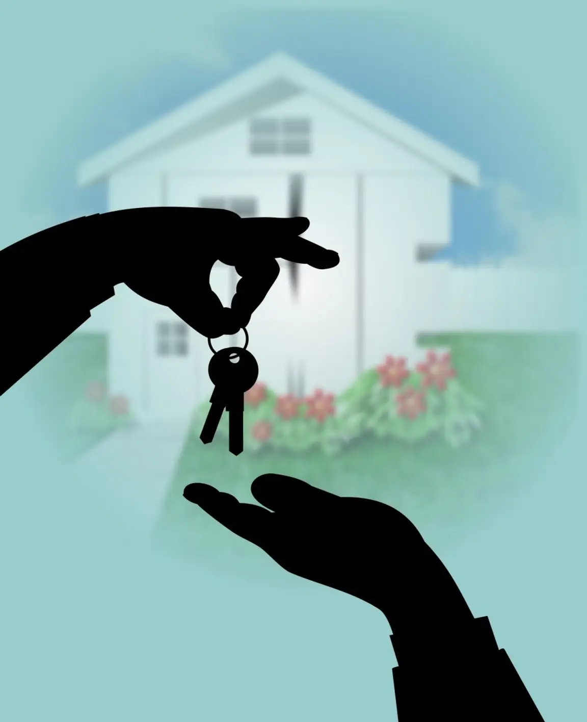 rent to own homes in Utah