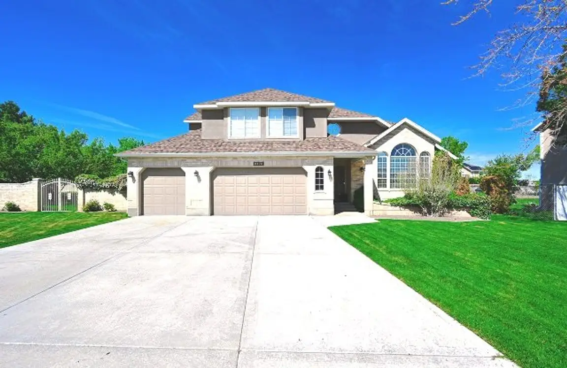 rent to own home in South Jordan Utah