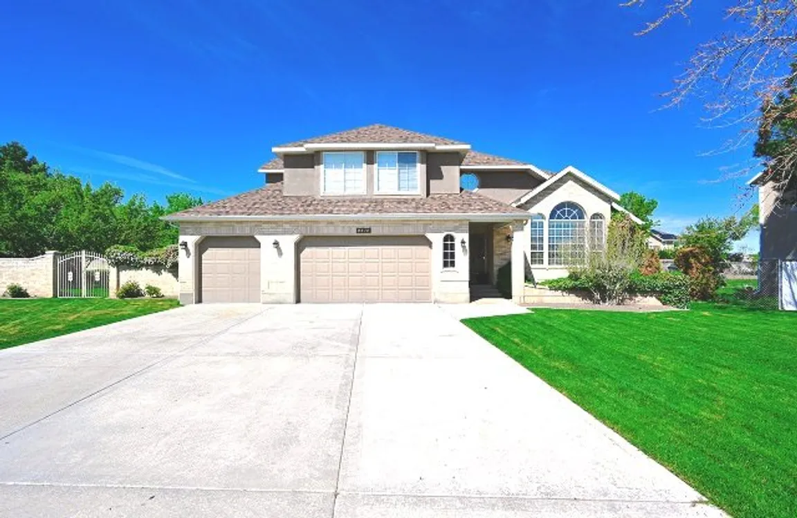 rent to own home in South Jordan Utah