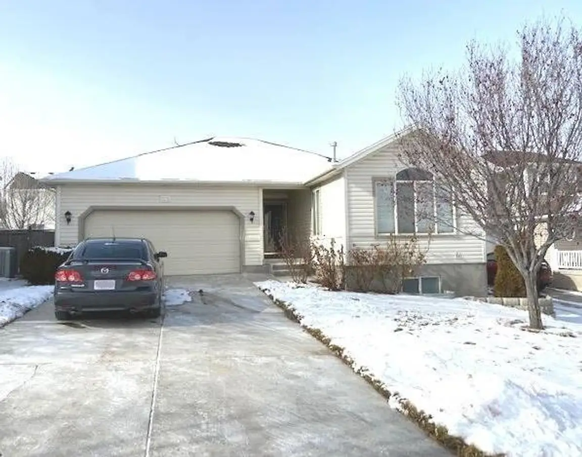 Eagle Mountain Rent to Own