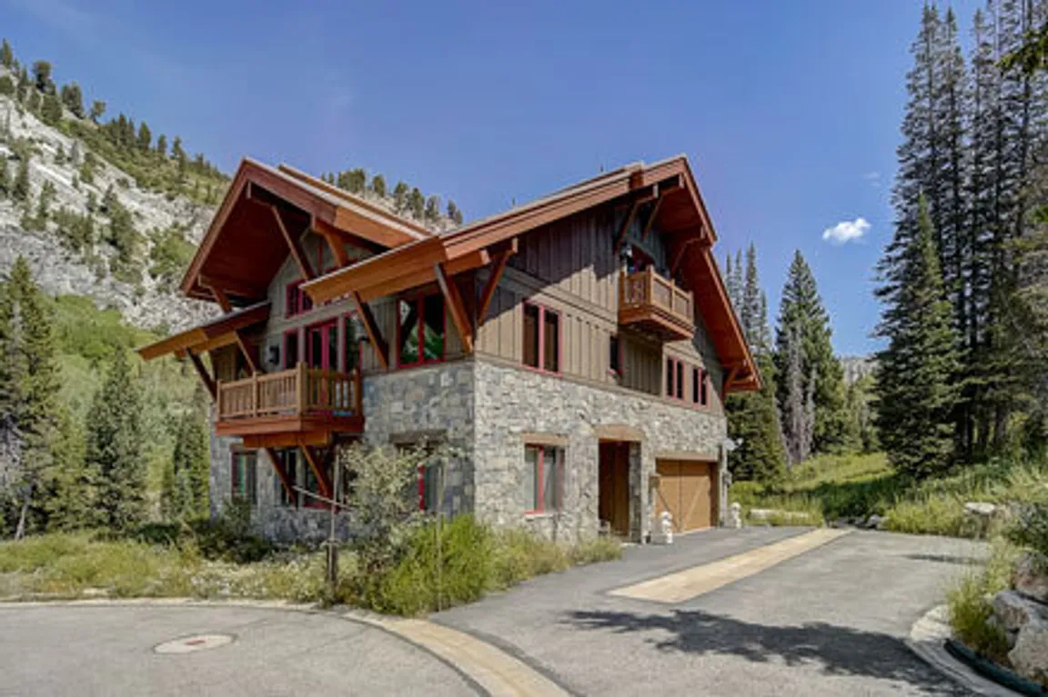 Alta Utah Rent to Own