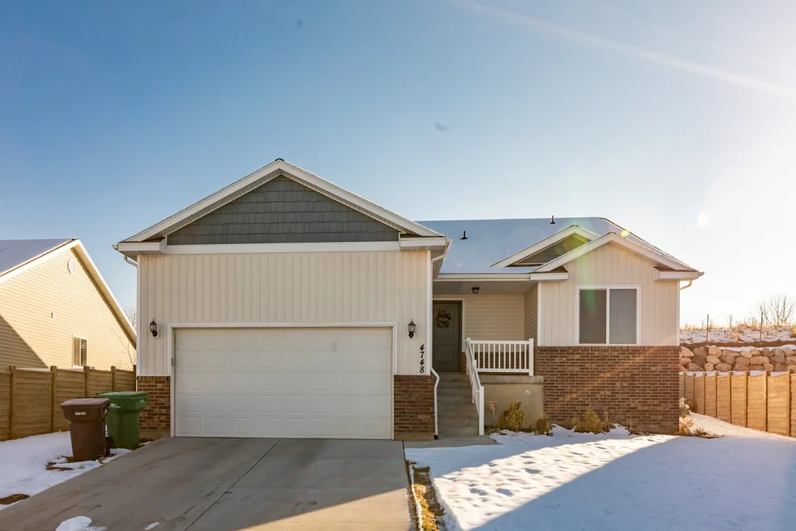 Seller Financing Roy UT
