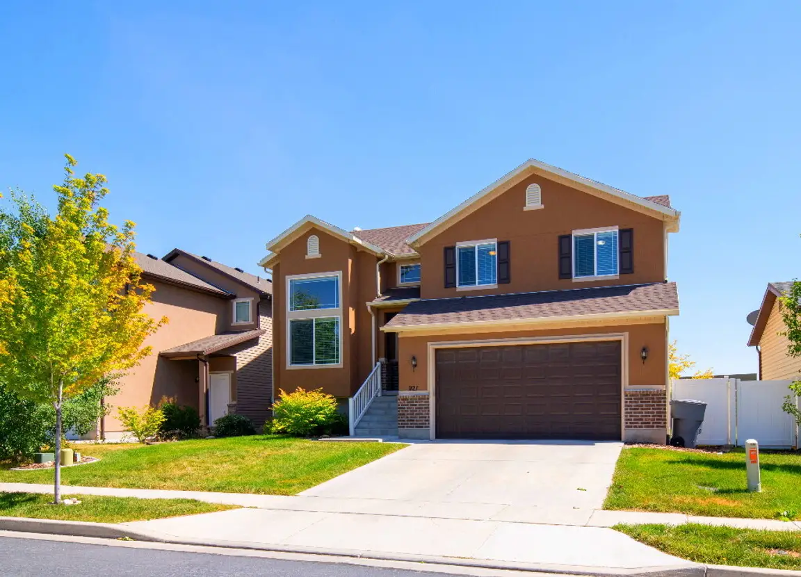 lease to own north salt lake ut