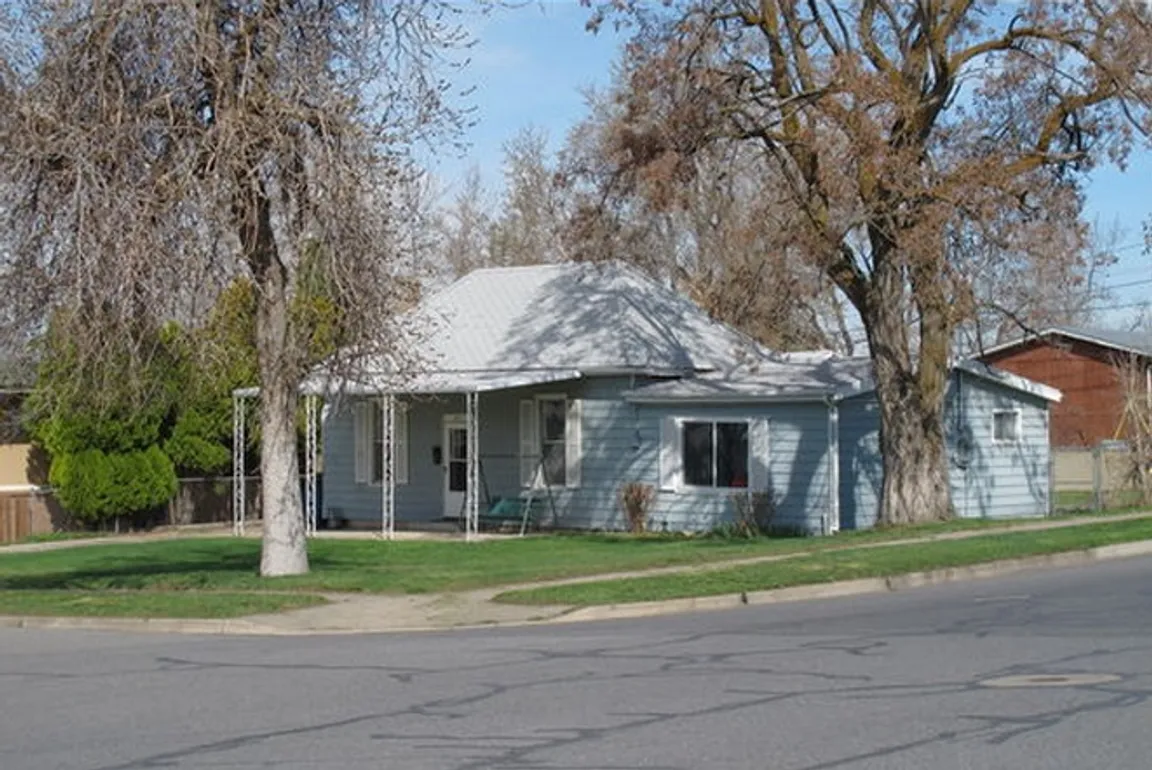 Wholesale property in Kaysville UT