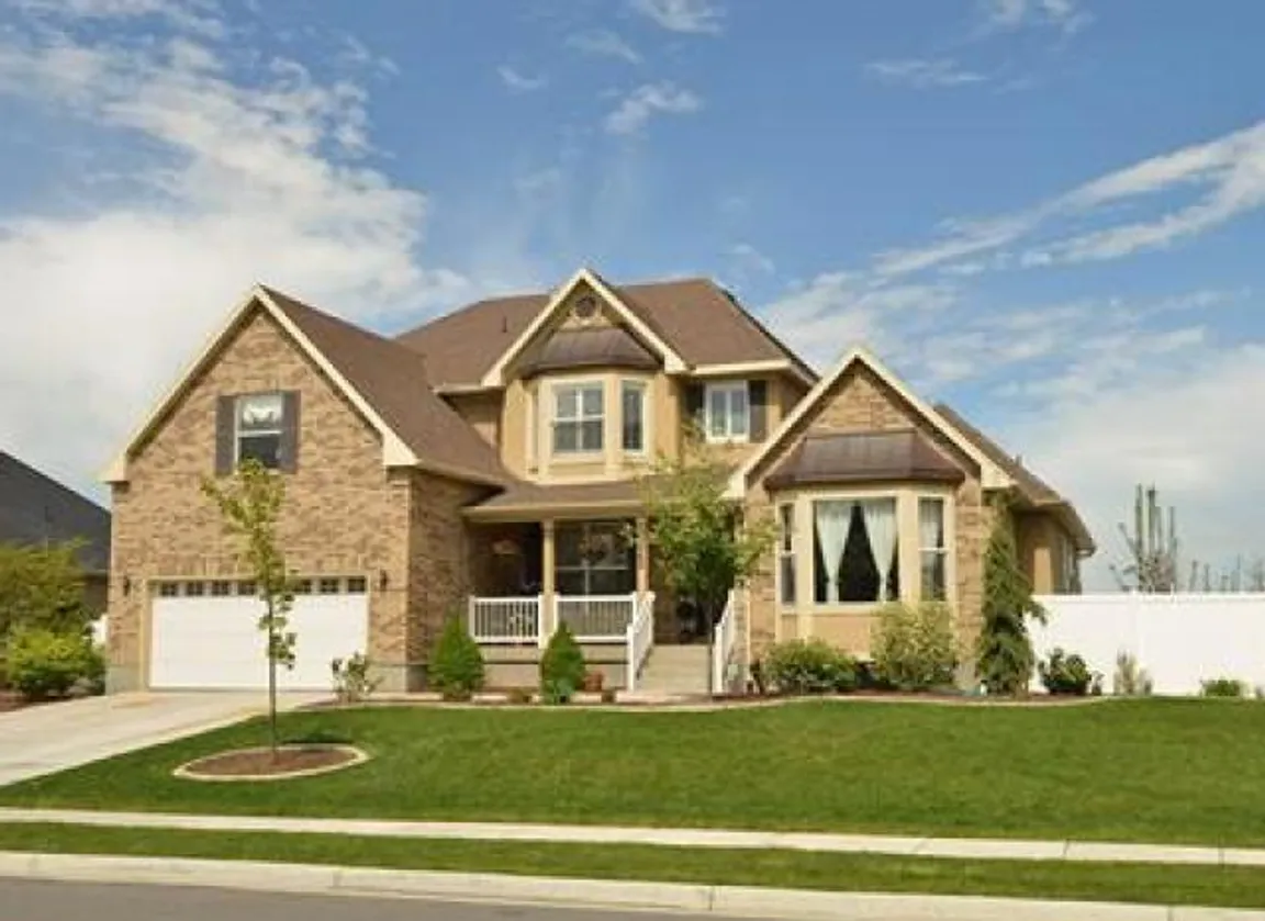Fruit Heights UT quick move-in