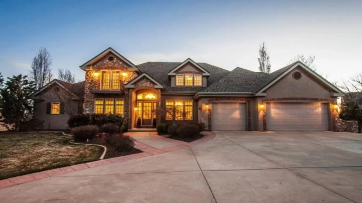 Best Deals in Utah Homes