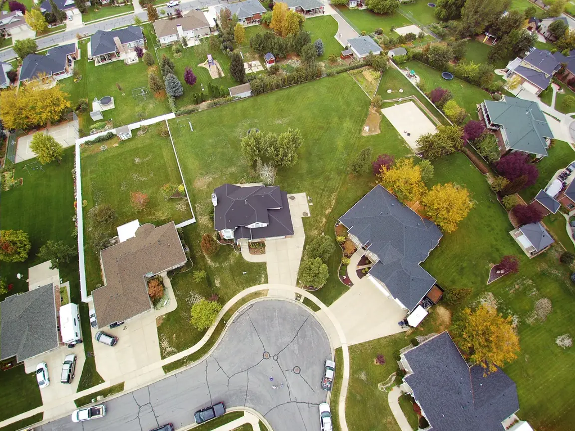 Utah homes - UtahHomes.Biz