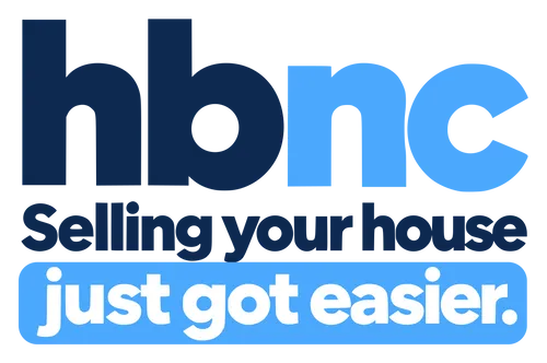Homebuyers of North Carolina