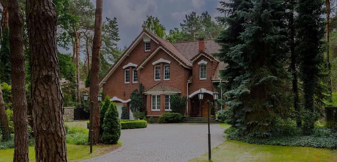 4 Tips for [market_city] Home Buyers In This Seller’s Market