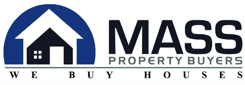 Sell My House Fast Massachusetts [ #1 We buy houses MA ]